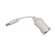 Product image for DC Input Cord for the Freedom Battery Travel Pack - Thumbnail Image #1